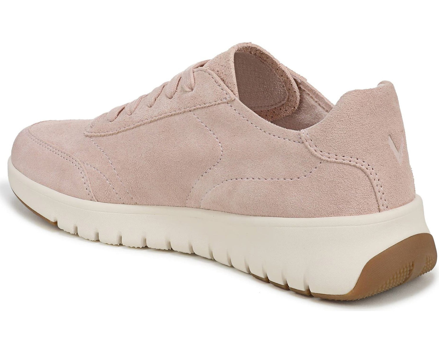 Vionic Women's Uptown Sneaker NW/OB