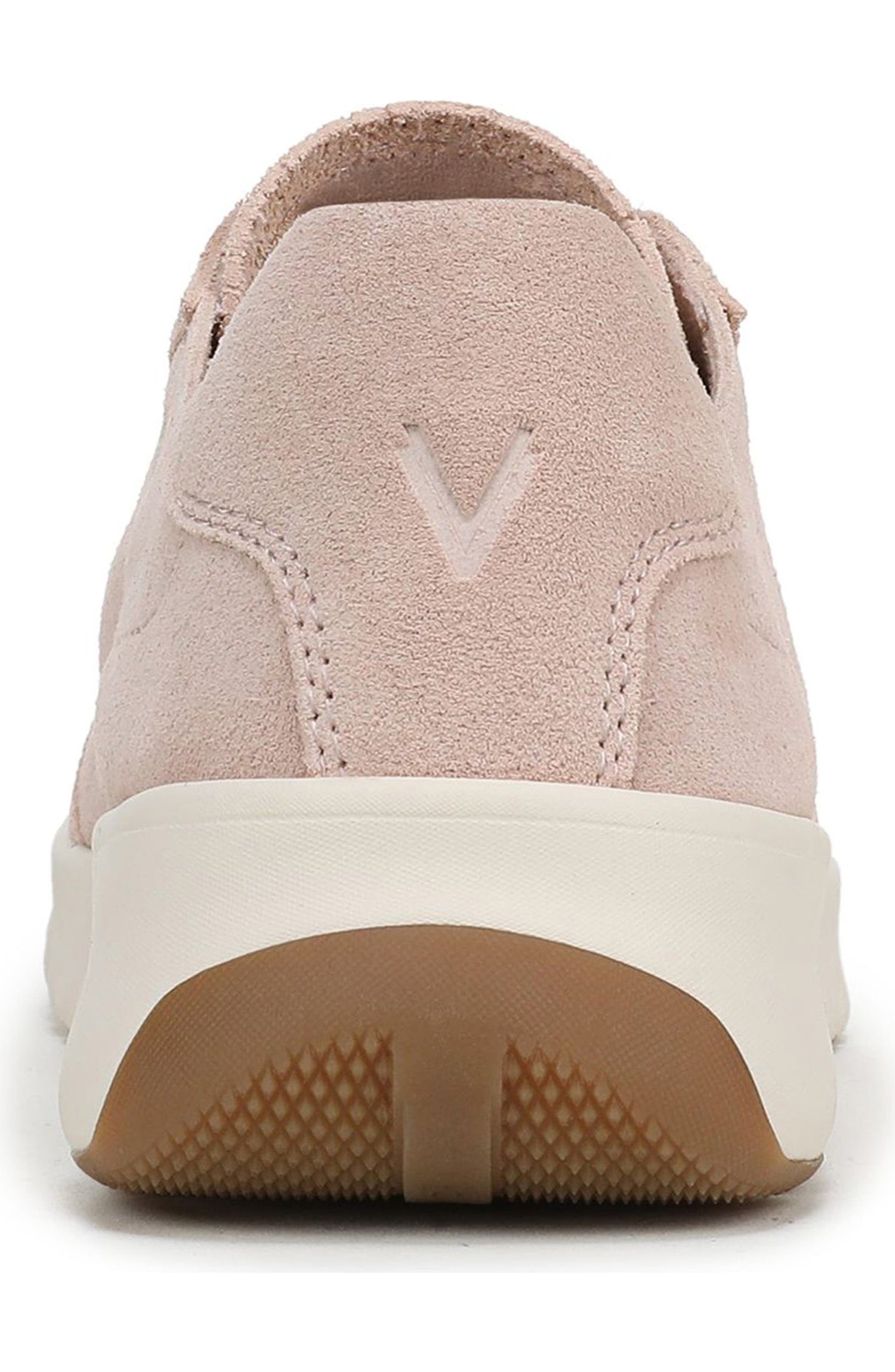 Vionic Women's Uptown Sneaker NW/OB