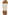 Vionic Women's Uptown Sneaker NW/OB