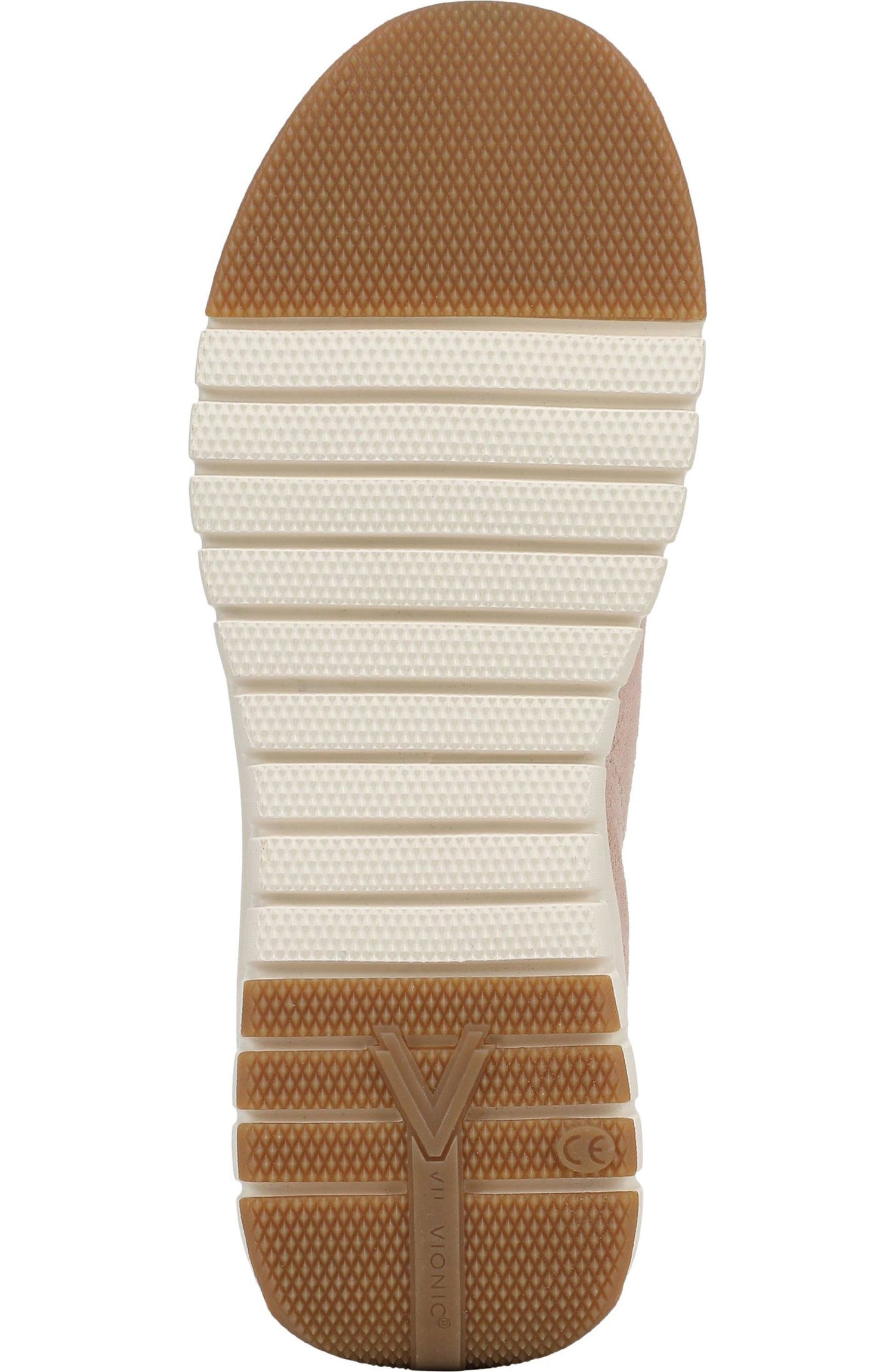 Vionic Women's Uptown Sneaker NW/OB