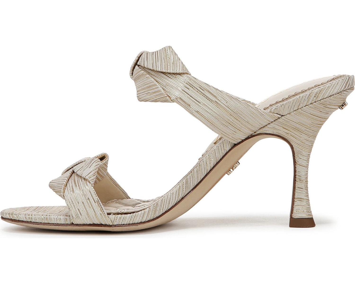 Sam Edelman Jasmine Women's Heeled Sandals NW/OB