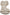 Sam Edelman Jasmine Women's Heeled Sandals NW/OB