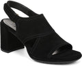 Black Suede