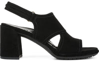 Vionic Women's Bolinas Heeled Sandal NW/OB