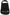 Vionic Women's Bolinas Heeled Sandal NW/OB