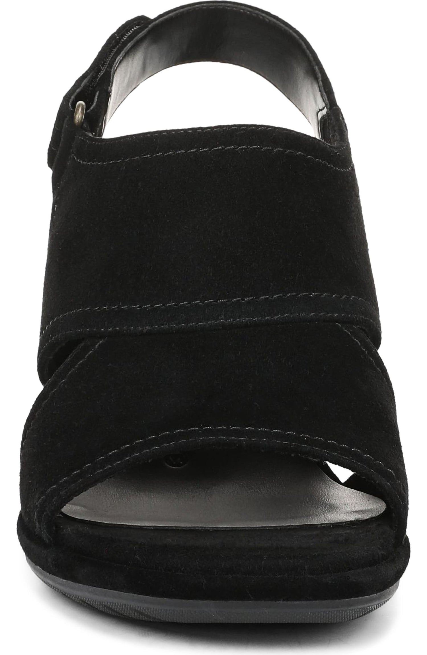 Vionic Women's Bolinas Heeled Sandal NW/OB