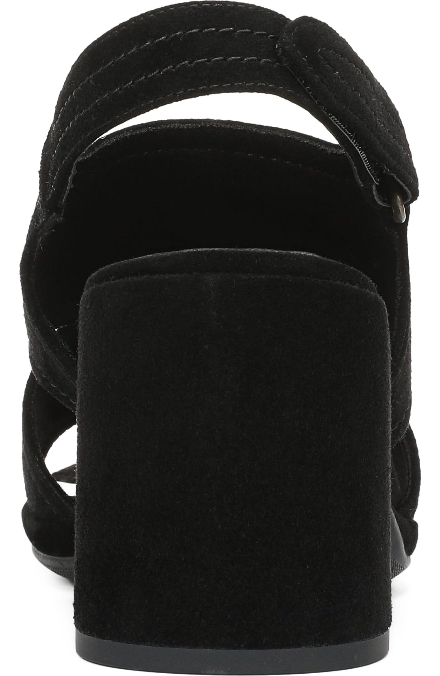 Vionic Women's Bolinas Heeled Sandal NW/OB