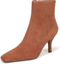 Frontier Brown