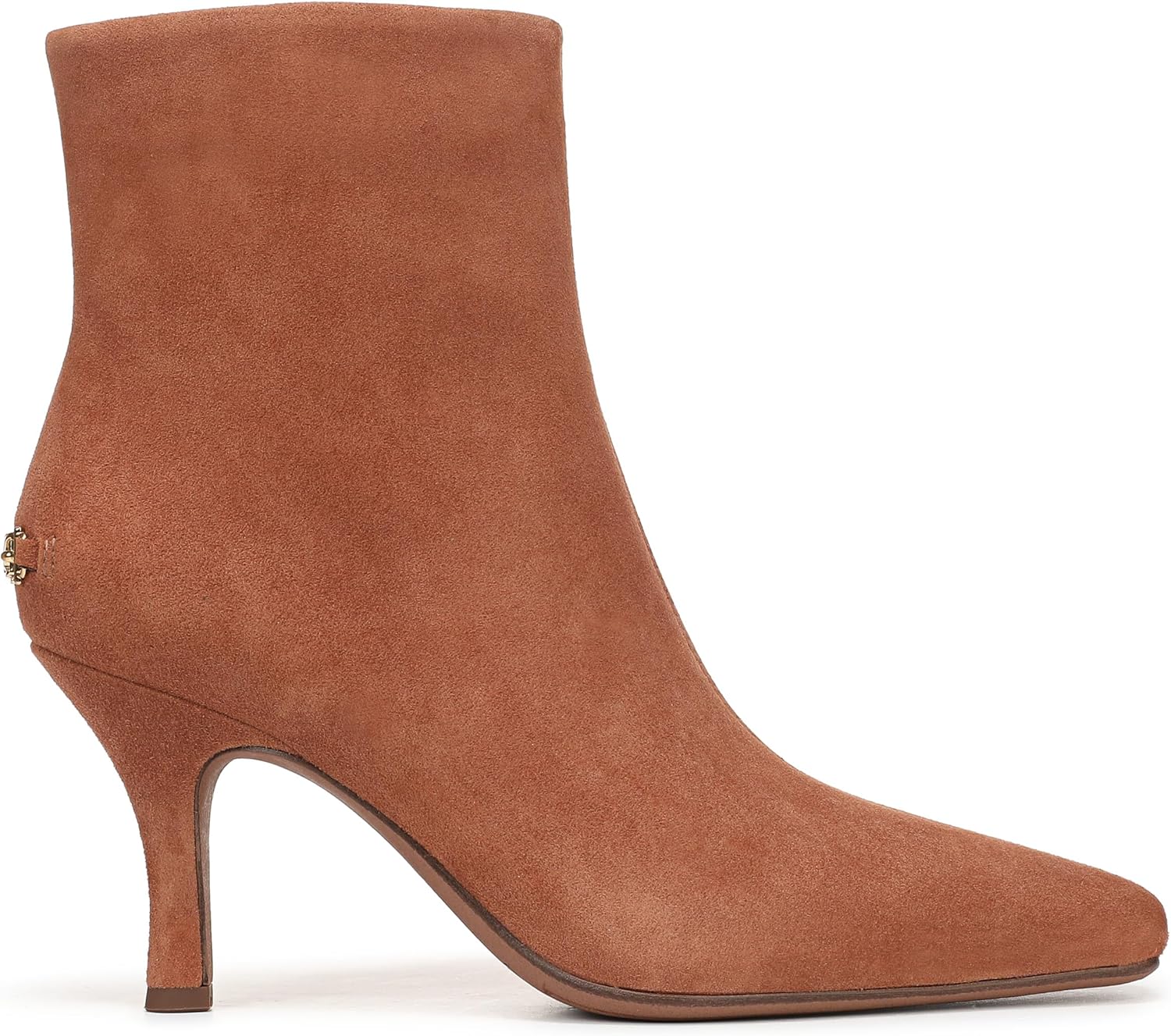 Circus NY by Sam Edelman Women's Laura Ankle Boot NW/OB
