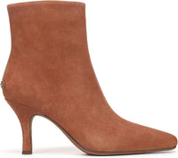 Circus NY by Sam Edelman Women's Laura Ankle Boot NW/OB