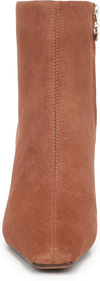 Circus NY by Sam Edelman Women's Laura Ankle Boot NW/OB