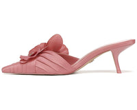 Sam Edelman Women's Bella Pointed Toe Kitten Heel Pump NW/OB