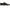 Vince Men's Spencer Suede Oxford NW/OB