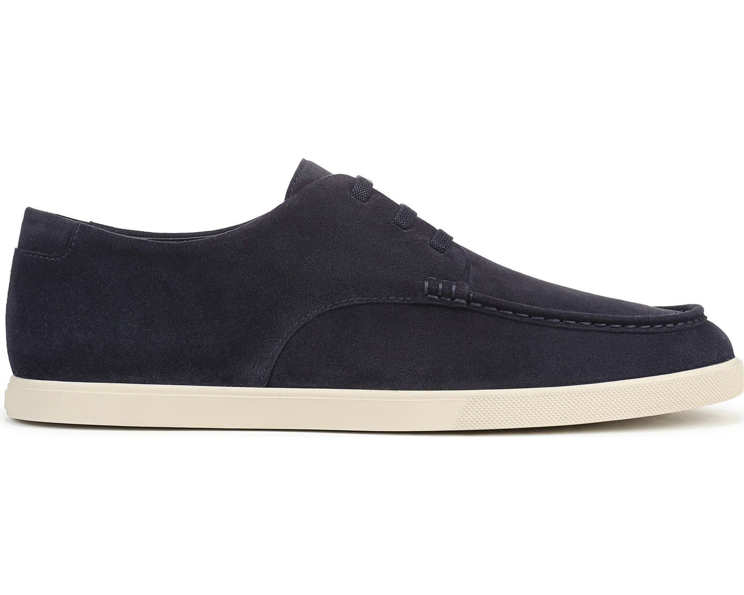 Vince Men's Spencer Suede Oxford NW/OB