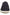 Vince Men's Spencer Suede Oxford NW/OB