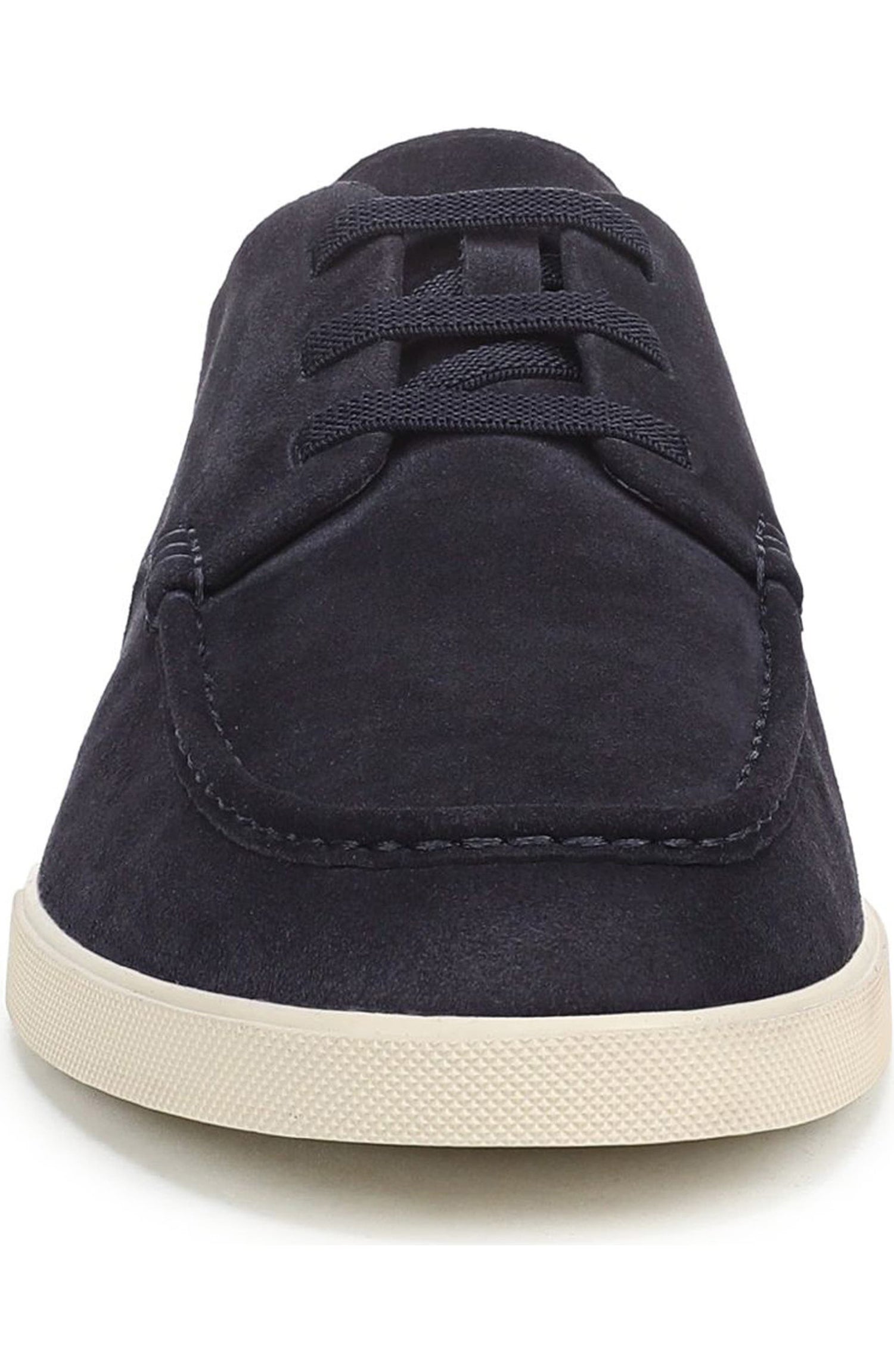 Vince Men's Spencer Suede Oxford NW/OB