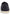 Vince Men's Spencer Suede Oxford NW/OB