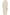 Vince Men's Spencer Suede Oxford NW/OB