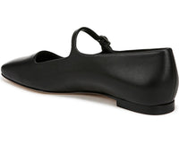 Vince Women's Brodi Mary Jane Flat NW/OB
