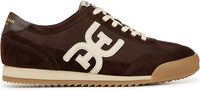 Sam Edelman Ivey Women's Sneakers NW/OB