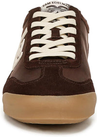 Sam Edelman Ivey Women's Sneakers NW/OB