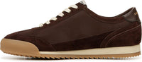 Sam Edelman Ivey Women's Sneakers NW/OB