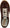 Sam Edelman Ivey Women's Sneakers NW/OB