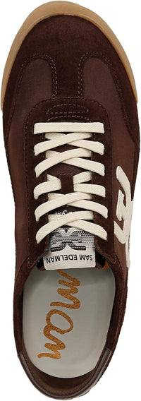 Sam Edelman Ivey Women's Sneakers NW/OB