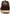 Sam Edelman Ivey Women's Sneakers NW/OB
