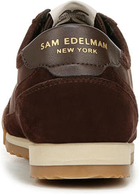Sam Edelman Ivey Women's Sneakers NW/OB
