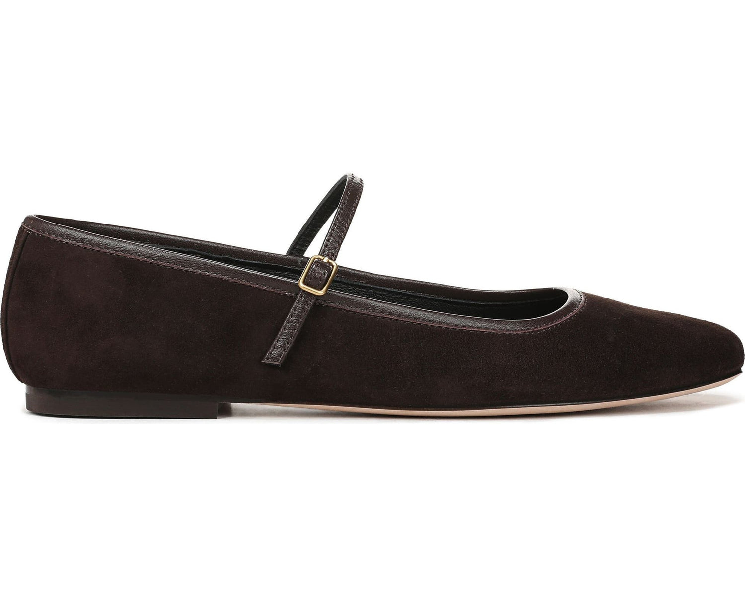 Veronica Beard Women's Ellie Flats NW/OB