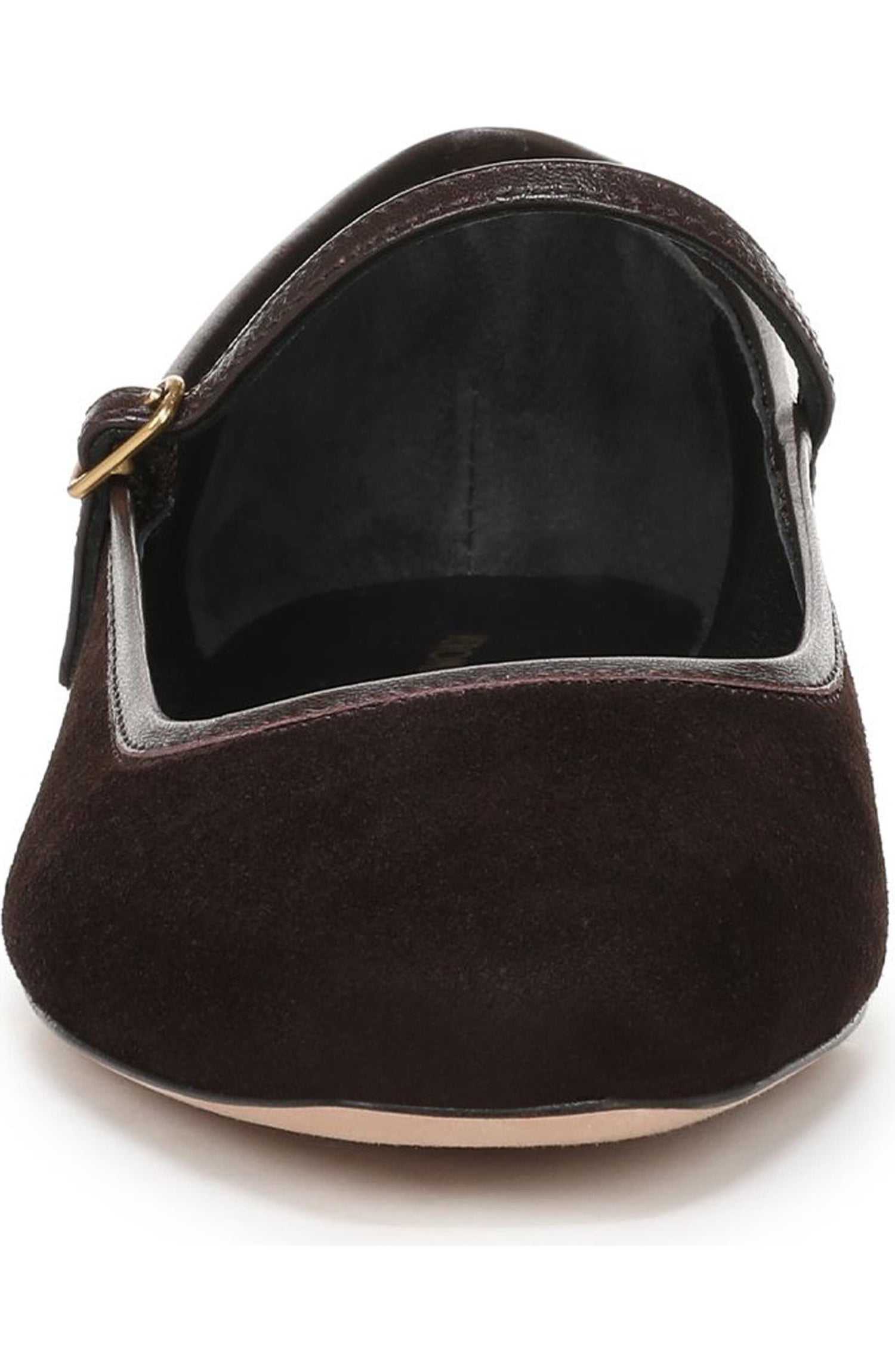 Veronica Beard Women's Ellie Flats NW/OB
