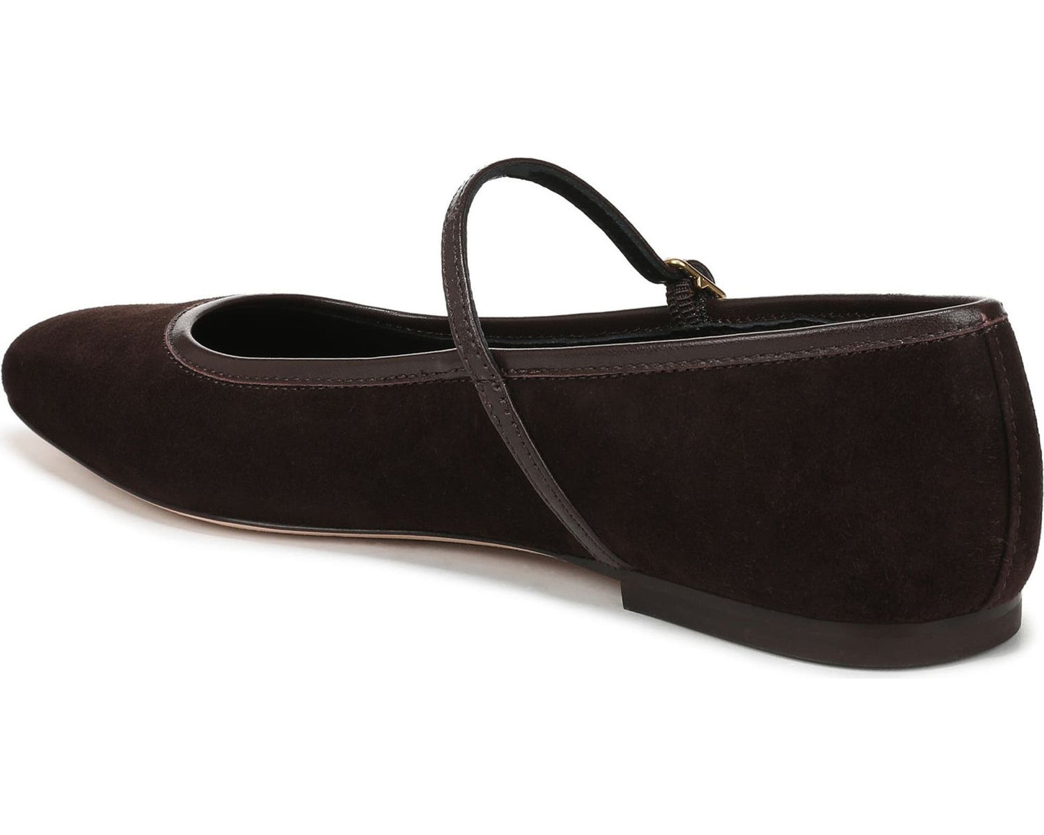Veronica Beard Women's Ellie Flats NW/OB
