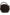 Veronica Beard Women's Ellie Flats NW/OB