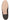 Veronica Beard Women's Ellie Flats NW/OB