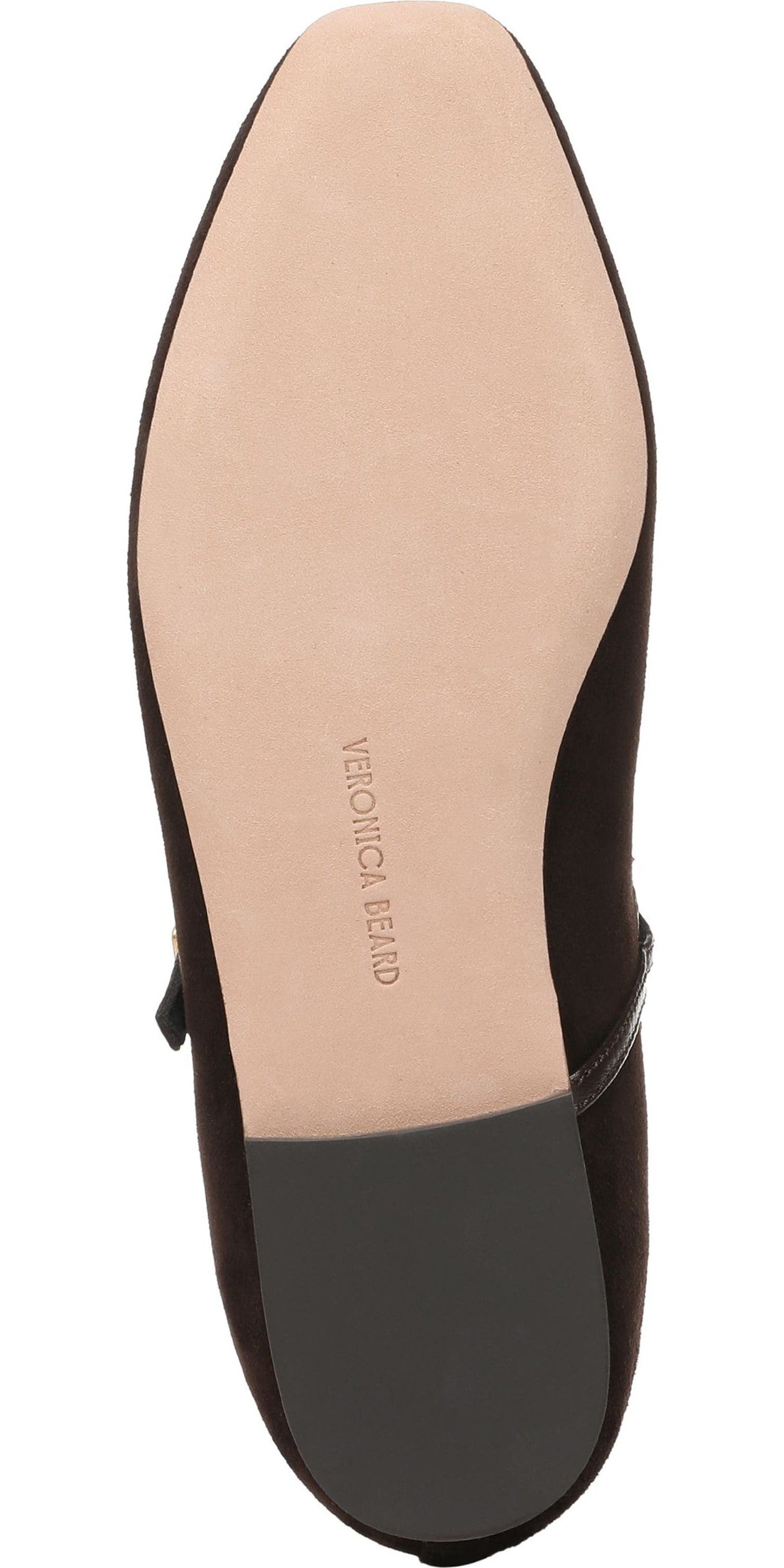 Veronica Beard Women's Ellie Flats NW/OB
