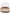 Vionic Women's Yasmina Platform Slide Sandals NW/OB