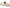 Vionic Women's Yasmina Platform Slide Sandals NW/OB
