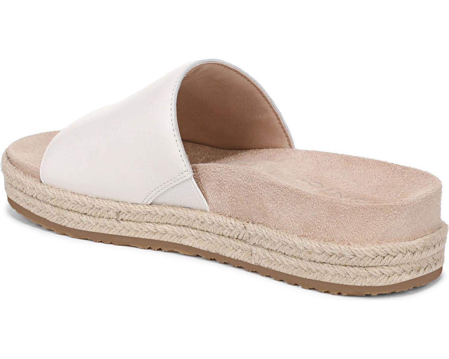 Vionic Women's Yasmina Platform Slide Sandals NW/OB
