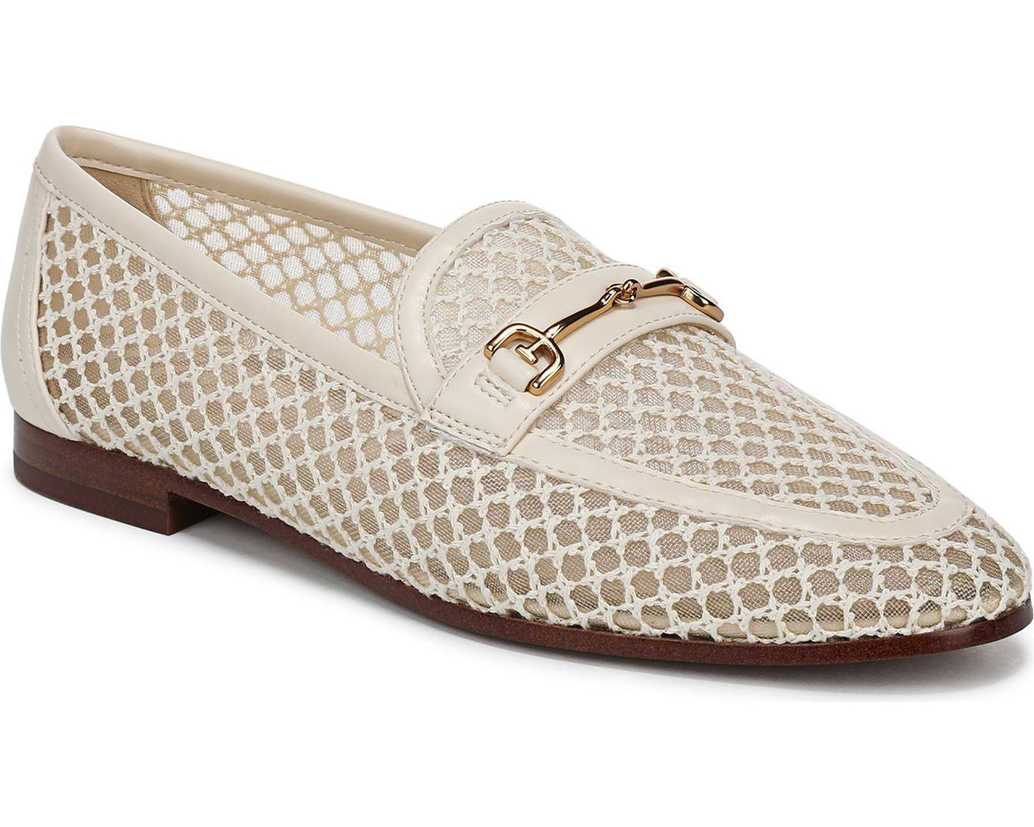Modern Ivory