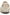 Sam Edelman Women's Loraine Mesh Loafers NW/OB