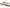 Sam Edelman Women's Loraine Mesh Loafers NW/OB