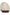 Sam Edelman Women's Loraine Mesh Loafers NW/OB