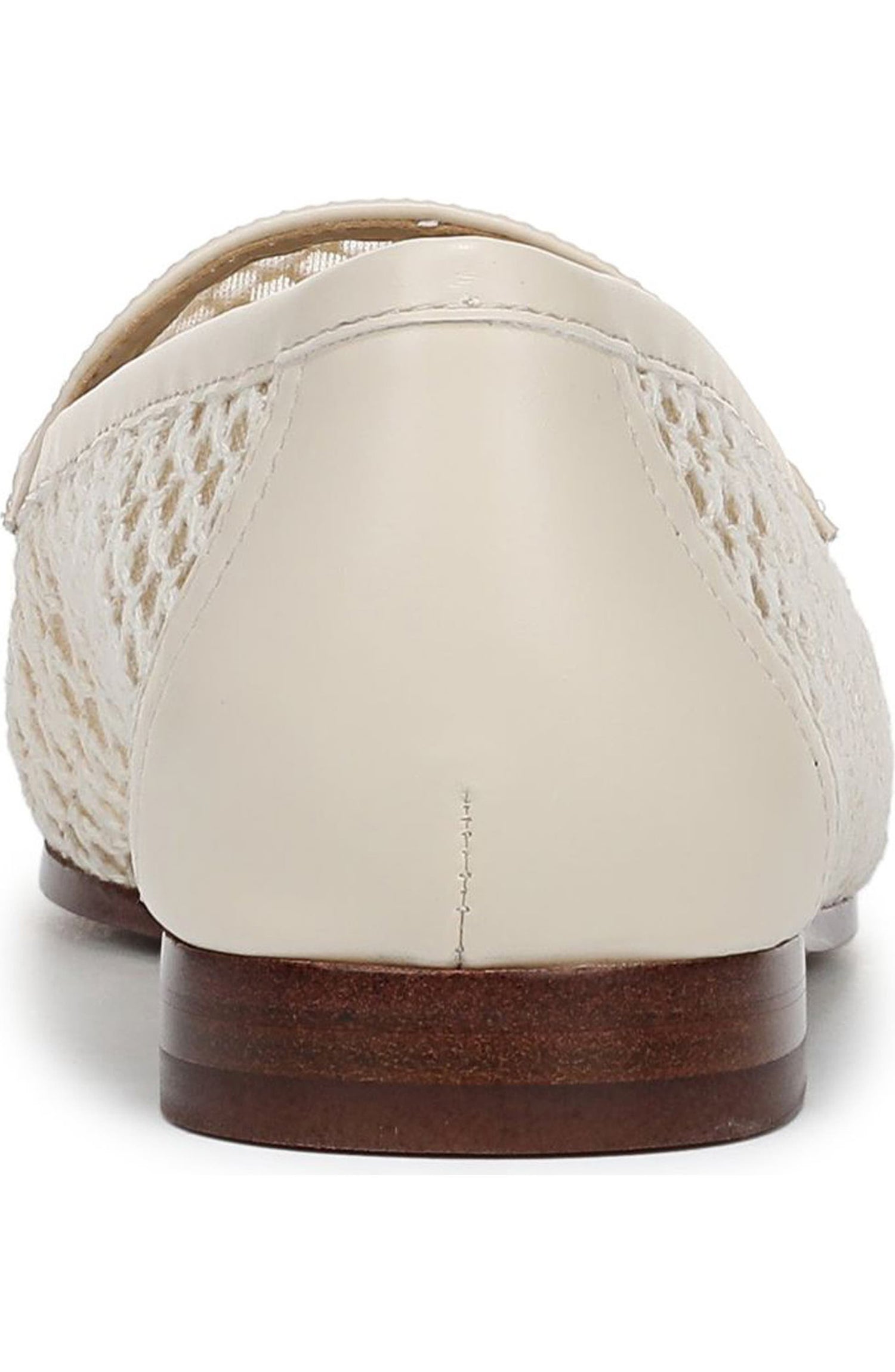 Sam Edelman Women's Loraine Mesh Loafers NW/OB