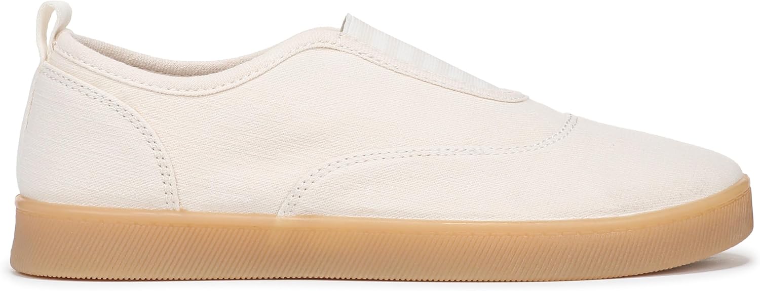 Vionic Women's Beach Cobalt Slip On Sneaker NW/OB