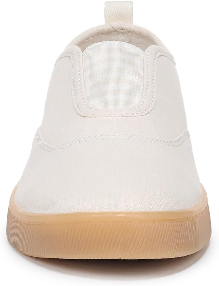 Vionic Women's Beach Cobalt Slip On Sneaker NW/OB