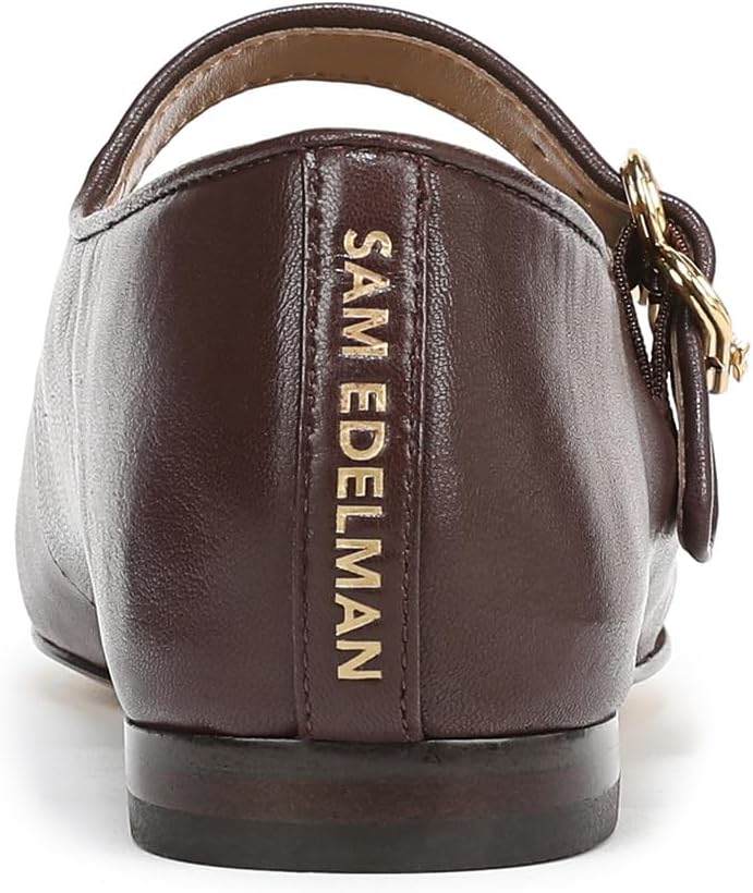 Sam Edelman Michaela Women's Flats NW/OB