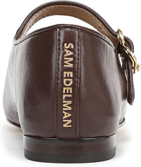 Sam Edelman Michaela Women's Flats NW/OB