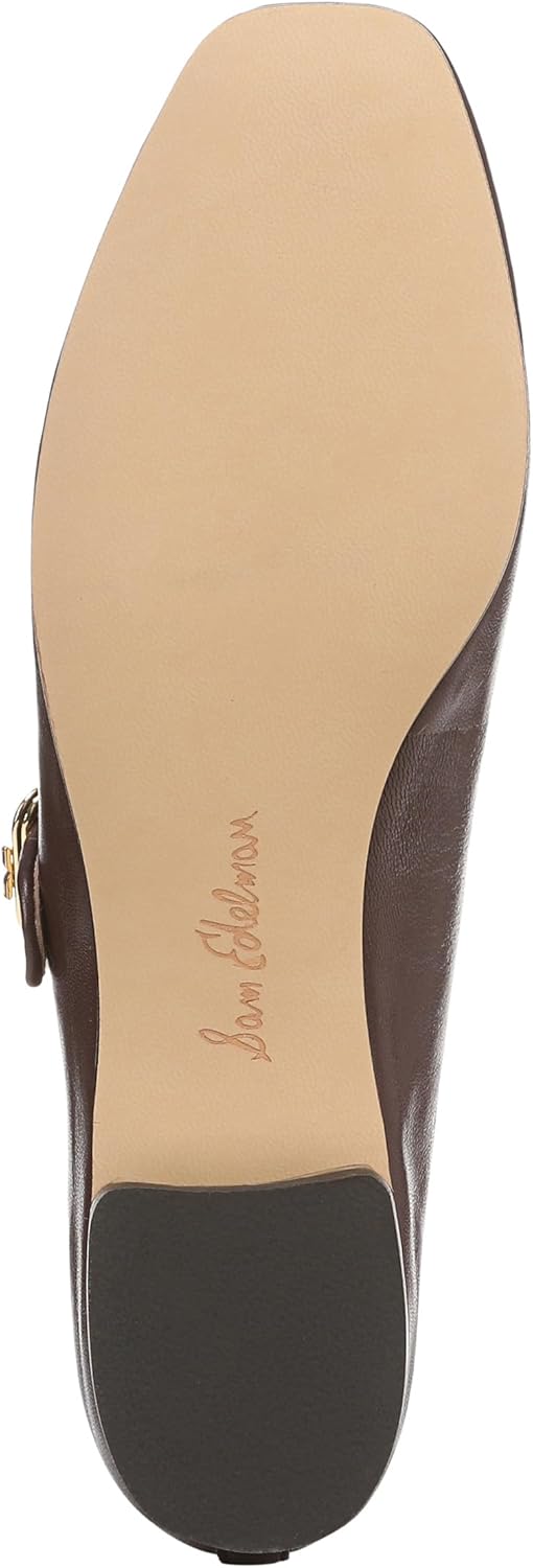 Sam Edelman Michaela Women's Flats NW/OB