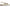 Sam Edelman Women's Ilona Slingback Flats NW/OB